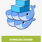 Download Docker ebook