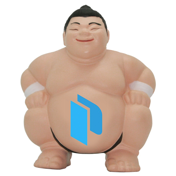Packer and Sumo Logic Sumo