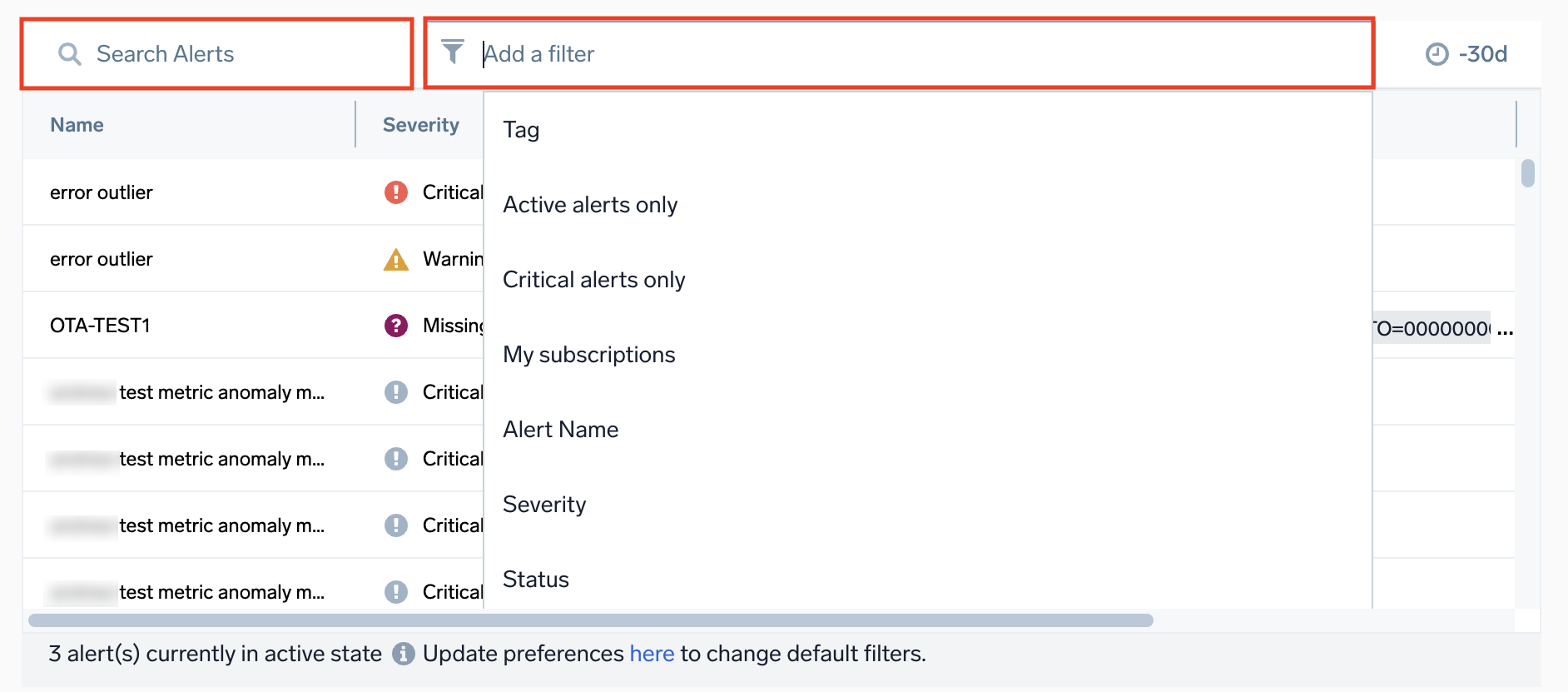search alert list.png