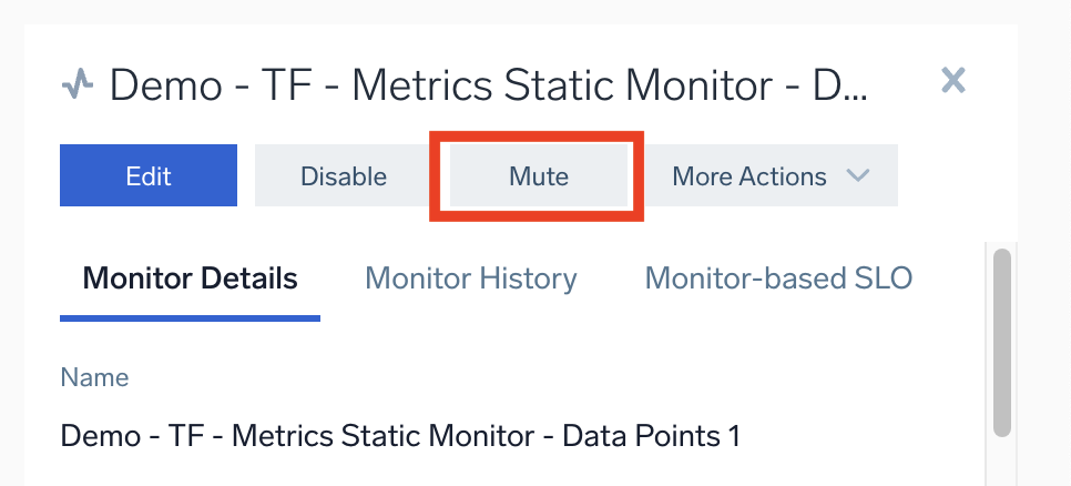 mute-monitor