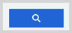 Spans search button