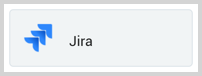 Jira webhook button