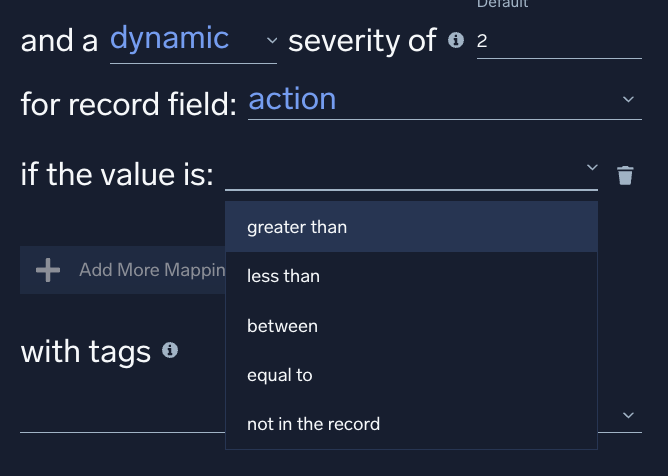 If the Value is Option.png