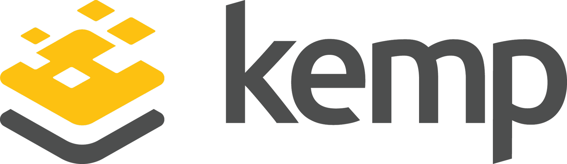 Kemp LoadMaster icon