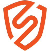 Signal Sciences WAF icon