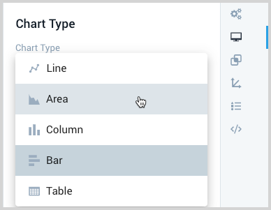 MC_Display_ChartType