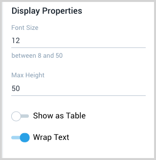 MC_Legend_DisplayProperties