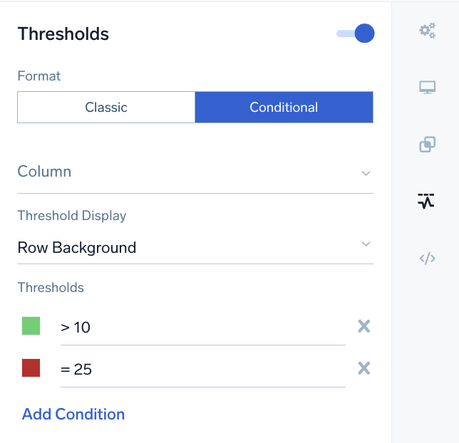 Threshold_Conditional_icon