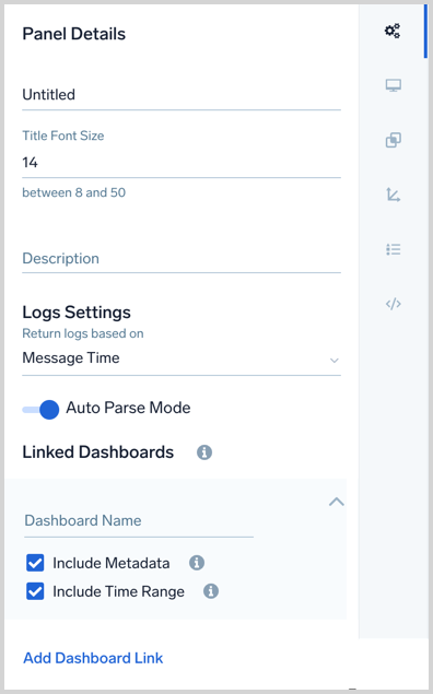 mar 21 general settings
