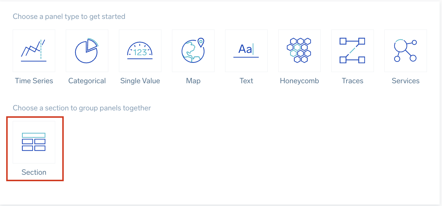 dashboard_section