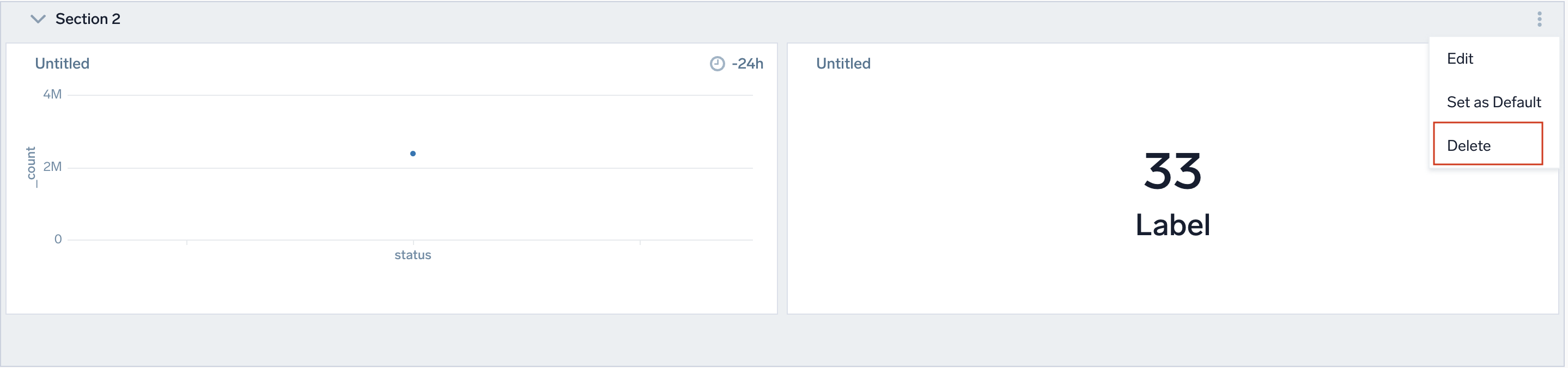 dashboard_section_delete