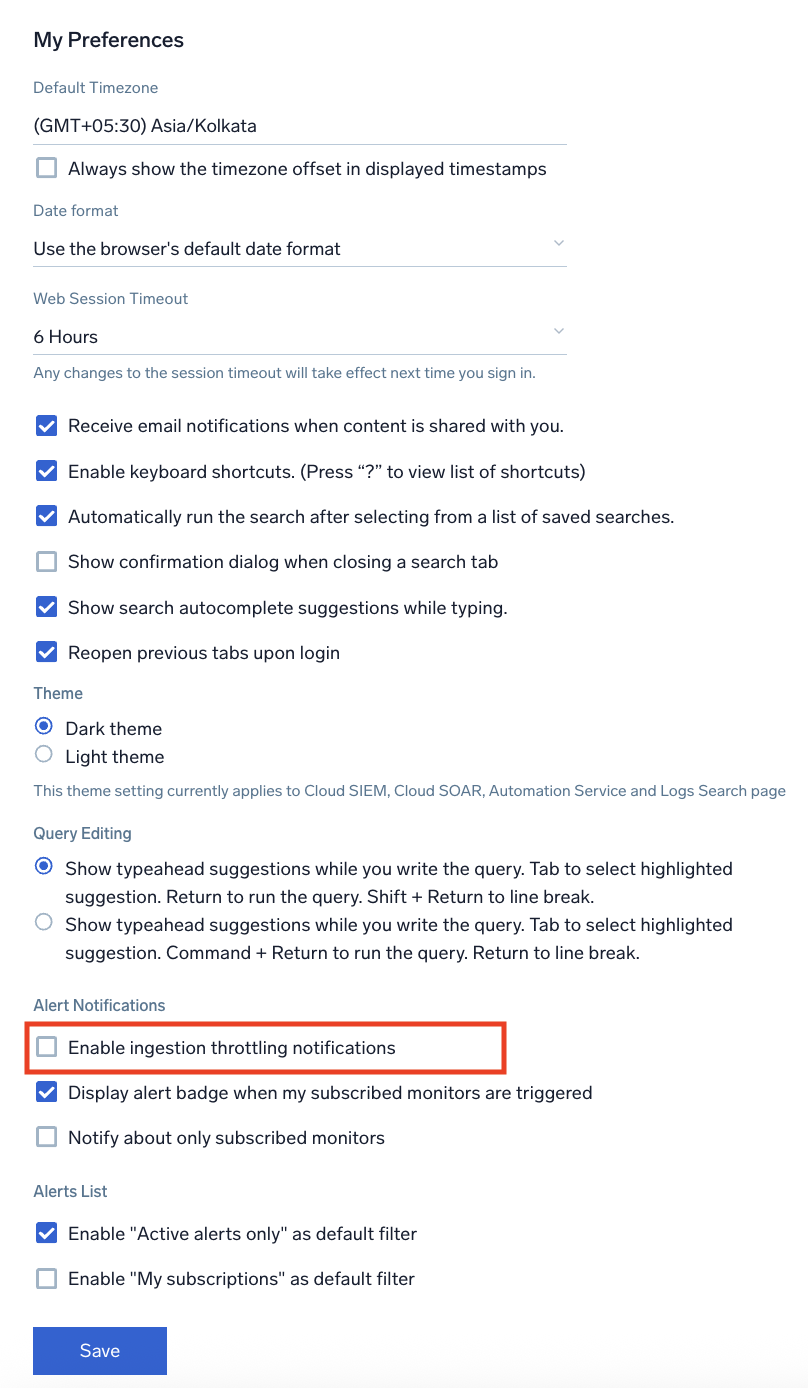 enable-ingestion-throttling-notifications