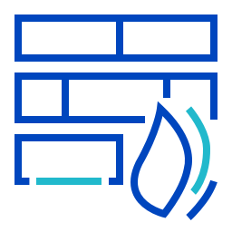 Fortigate Firewall icon