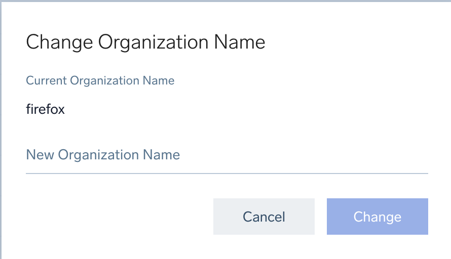 Change_Child_Organization_Name_prompt.png