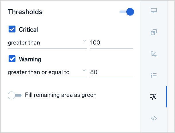 Thresholds_Classic_icon