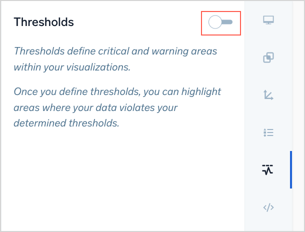 Thresholds_icon