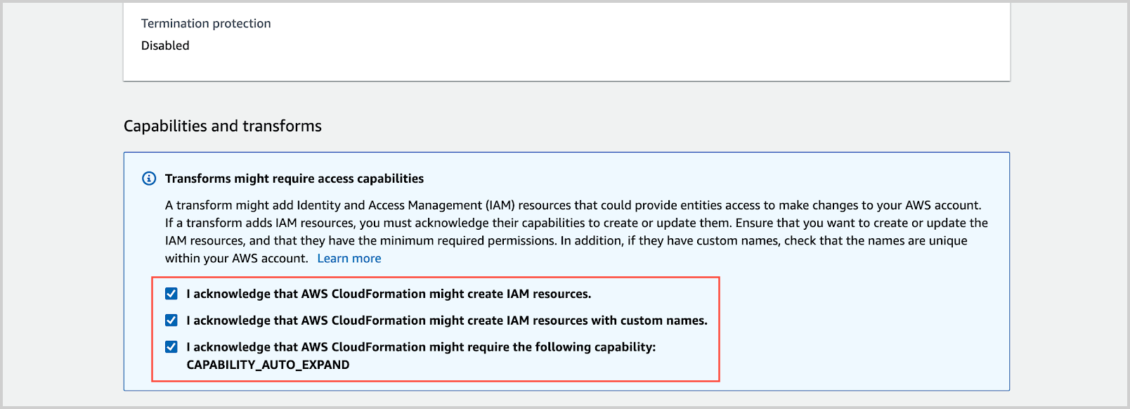 CFT_Capabilities_Transforms