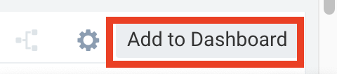 add-to-dashboard