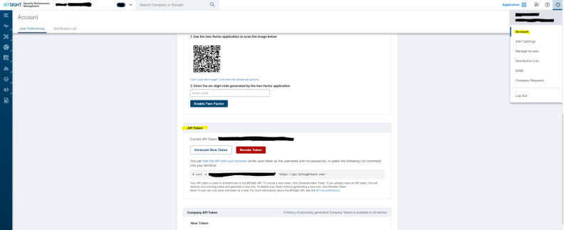 bitsight-security-performance-management-1