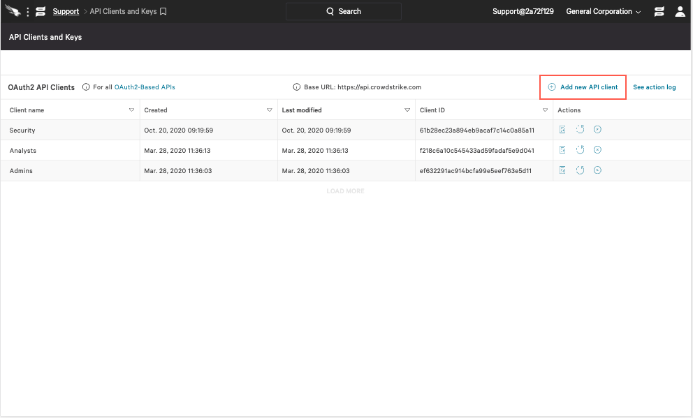 crowdstrike-falcon-intelligence