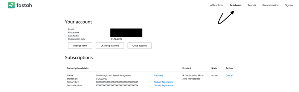 fastah-ip-geolocation