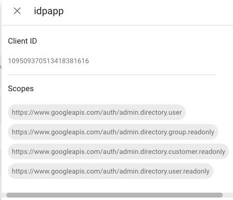 google-workspace-idp1