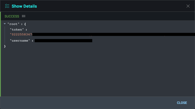 libraesva-email-security-v5-9