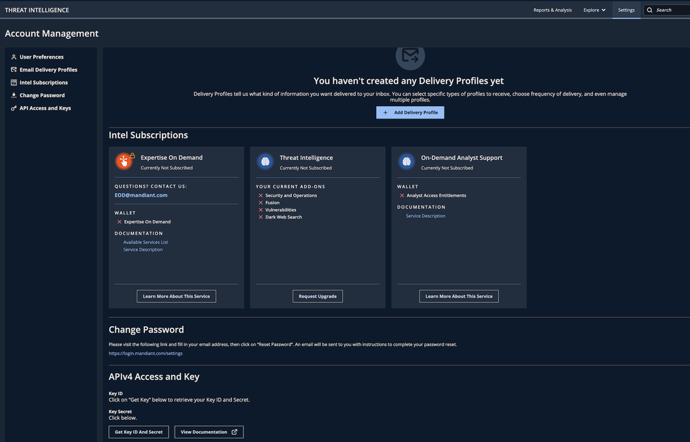 mandiant-advantage-threat-intelligence-1