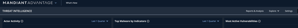 mandiant-advantage-threat-intelligence-2