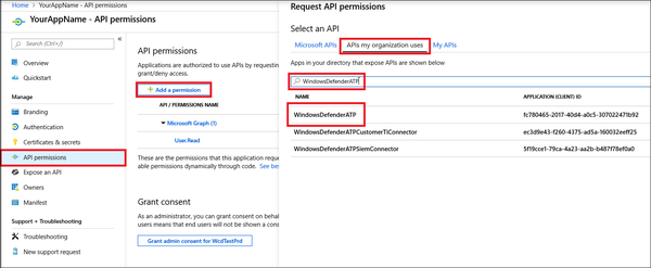 microsoft-defender-atp