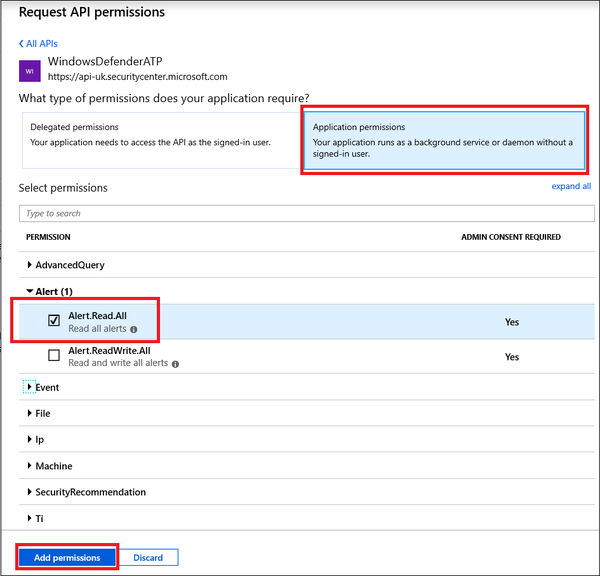 microsoft-defender-atp