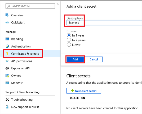 microsoft-defender-atp