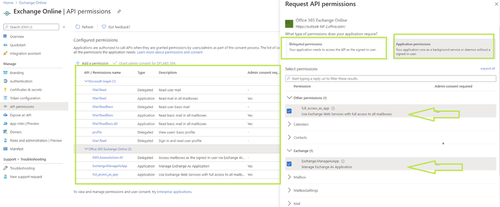 microsoft-defender-atp