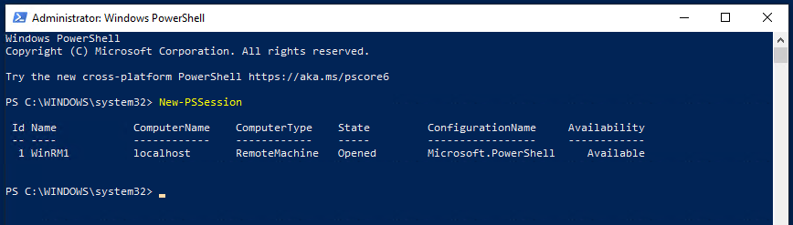 powershell-tools
