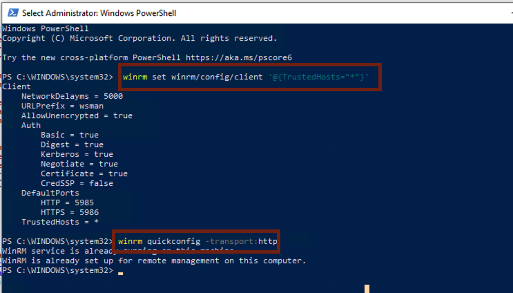 powershell-tools