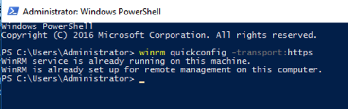 powershell-tools
