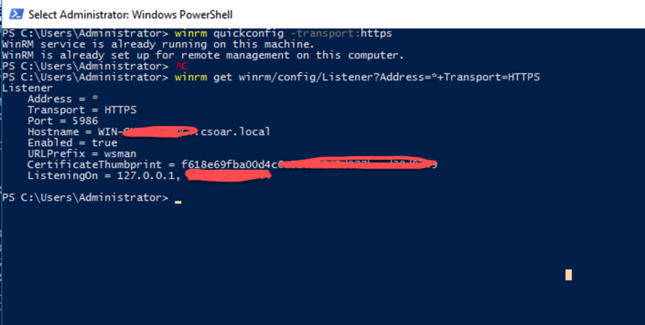 powershell-tools