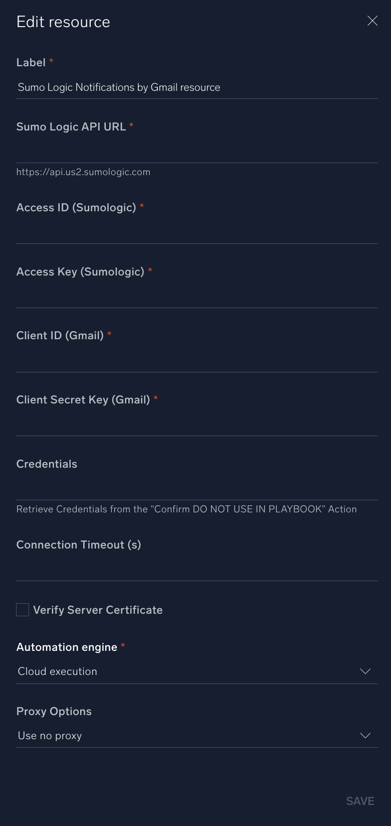 sumo-logic-notifications