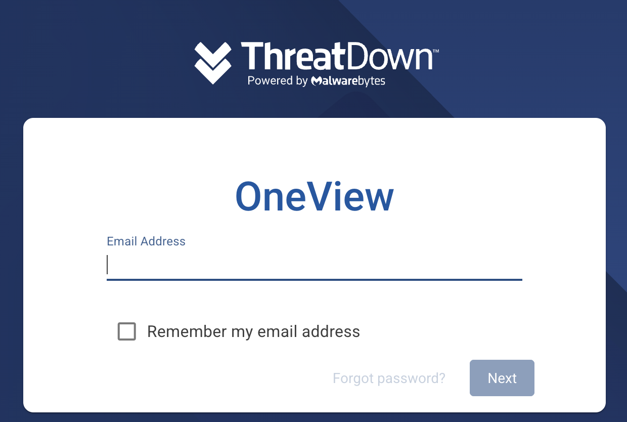 threatdown-oneview5