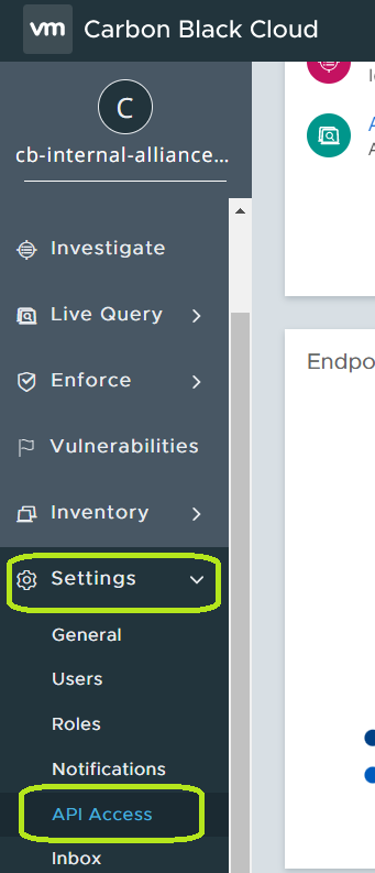 vvmware-carbon-black-cloud-enterprise-edr