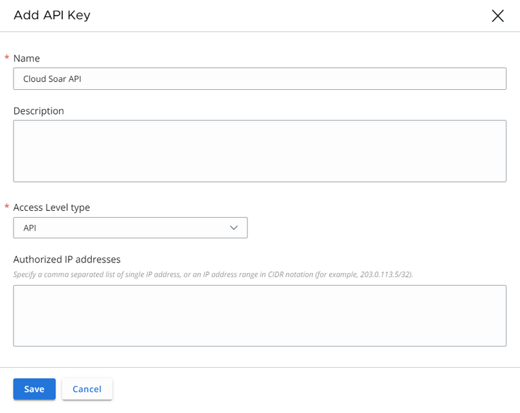 vvmware-carbon-black-cloud-enterprise-edr