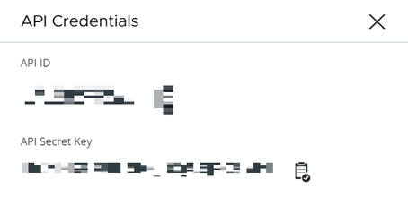 vvmware-carbon-black-cloud-enterprise-edr