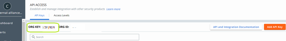 vvmware-carbon-black-cloud-enterprise-edr