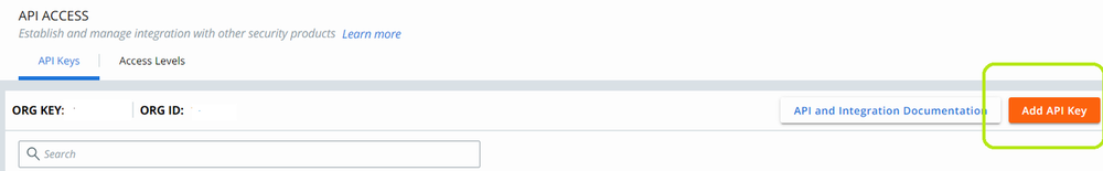 vmware-carbon-black-cloud-platform