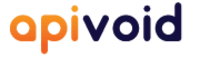 apivoid
