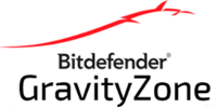 bitdefender-gravityzone