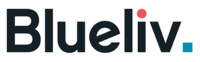 blueliv