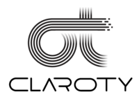 claroty