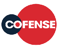 cofense
