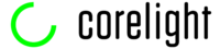 corelight